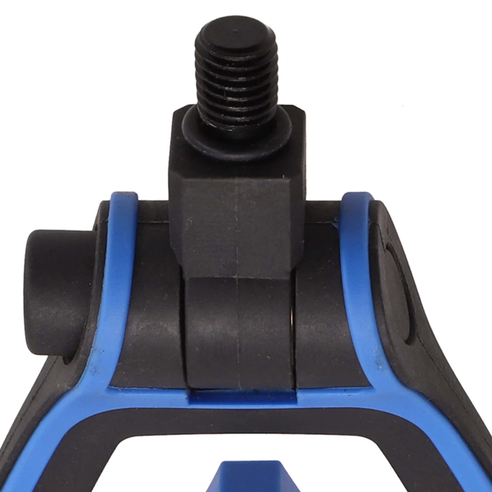 Carp Fishing Rod Rest Front Butt Rest Back Fishing Rod Holder Outdoor Fishing Rod Holder Accessories 12X7.5cm
Carp Fishing Rod Rest Front Butt Rest Back Fishing Rod Holder Outdoor Fishing Rod Holder Accessories 12X7.5cm