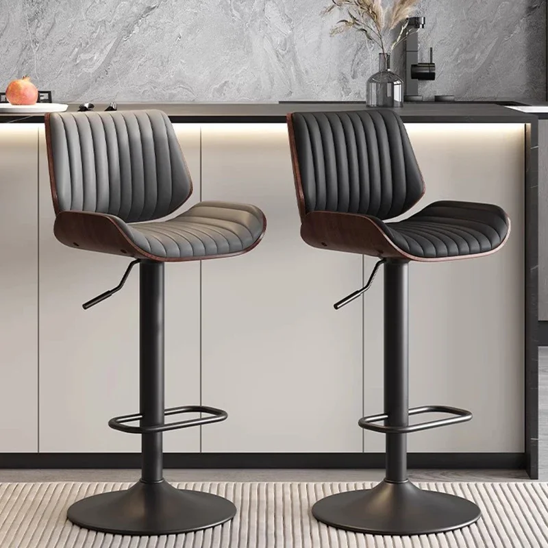 Minimalistic Industrial Bar Stool Lounge Design Metal Gold Bar Stool Portable Folding Sillas De Bar Restaurant Furniture
Minimalistic Industrial Bar Stool Lounge Design Metal Gold Bar Stool Portable Folding Sillas De Bar Restaurant Furniture