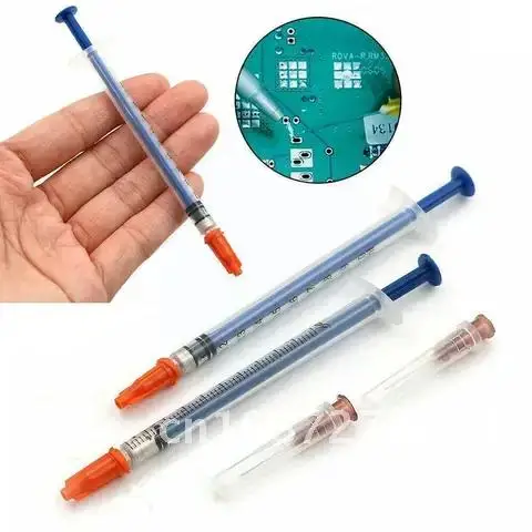 Silver Conductive Paint Pen Repair Car Windows Heating Keyboard Phone Quick-drying Repair Mobile Cable Tool Wire Conductive S8C0
Silver Conductive Paint Pen Repair Car Windows Heating Keyboard Phone Quick-drying Repair Mobile Cable Tool Wire Conductive S8C0