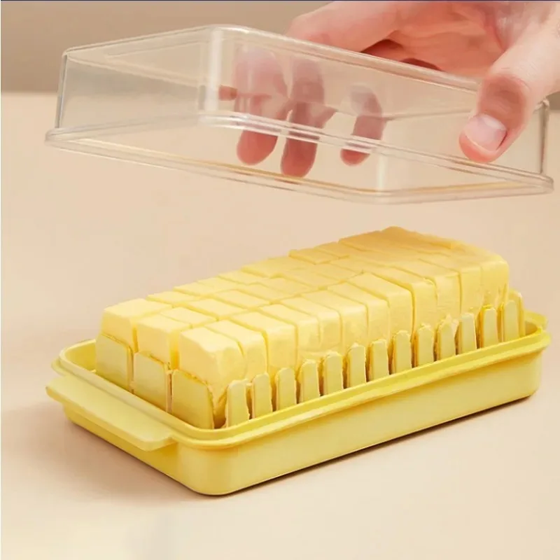 Cow Milker Butter Cutting Box Covered Butter Cutter Storage Storage Box Cheese Slicing Storage Box Butter Separadora Box
Cow Milker Butter Cutting Box Covered Butter Cutter Storage Storage Box Cheese Slicing Storage Box Butter Separadora Box