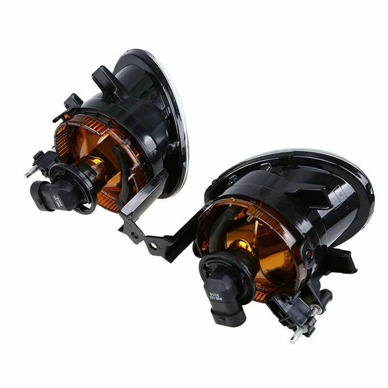 2 шт. автомобильные противотуманные фары передние противотуманные фары 5K0941699 5K0941700 для VW Golf MK6 Jetta MK6 Eos 1F Caddy 2K Touran
2 шт. автомобильные противотуманные фары передние противотуманные фары 5K0941699 5K0941700 для VW Golf MK6 Jetta MK6 Eos 1F Caddy 2K Touran