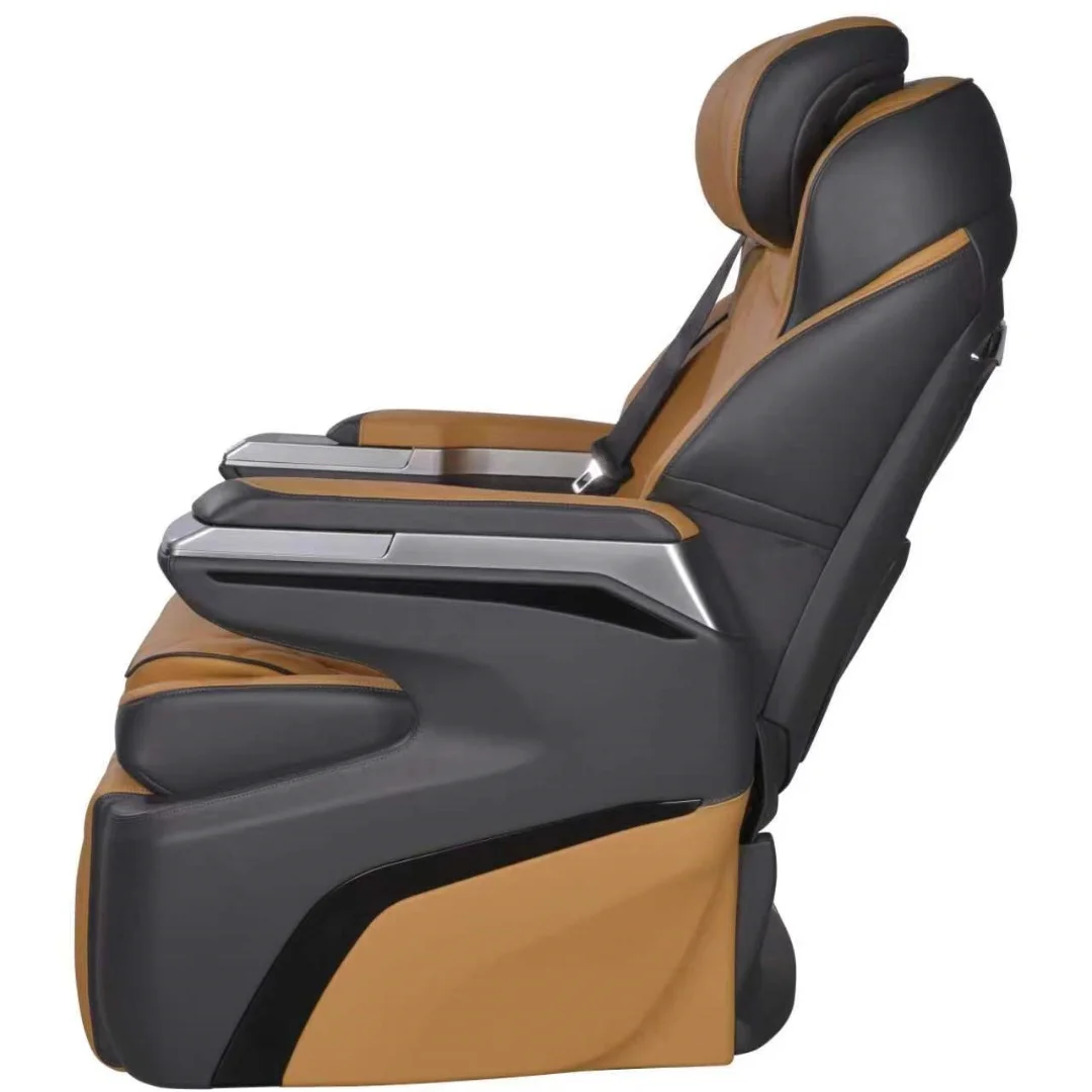 Tom AutoTop Ranking New Arrival Universal Van Seat for W447 V Class V260 Vito Sprinter Hiace Car Modification Interior Up
Tom AutoTop Ranking New Arrival Universal Van Seat for W447 V Class V260 Vito Sprinter Hiace Car Modification Interior Up