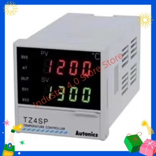 Терморегулятор новый TZ4SP-14R 14S 14C
Терморегулятор новый TZ4SP-14R 14S 14C