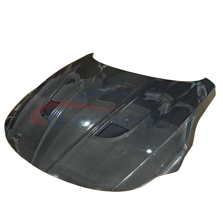 Для BMW Z4 E89 2009, капот, капот из углеродного волокна, капот двигателя, обвес, карбоновый вентиляционный отверстие, крышка капота двигателя, капот
Для BMW Z4 E89 2009, капот, капот из углеродного волокна, капот двигателя, обвес, карбоновый вентиляционный отверстие, крышка капота двигателя, капот