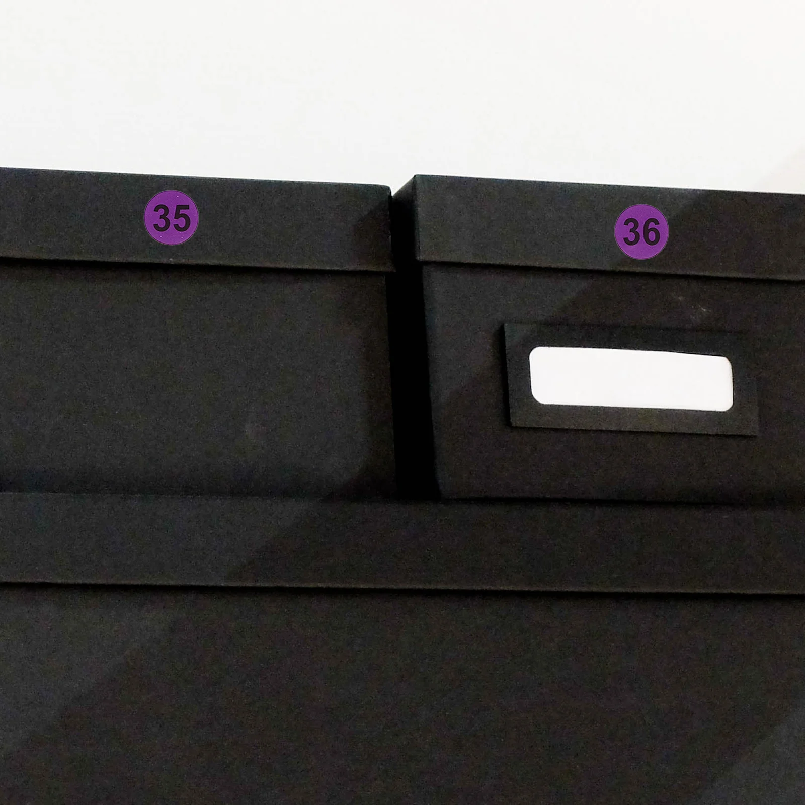 Нумерованные наклейки, самоклеящиеся маленькие круглые этикетки для офиса, дома, школы, хранения, организации, классификации, папок
Нумерованные наклейки, самоклеящиеся маленькие круглые этикетки для офиса, дома, школы, хранения, организации, классификации, папок