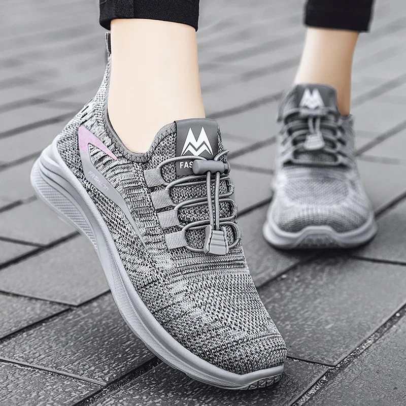 Pop Women Shoes,sneakers For Women,women's Summer Shoes,sneaker Breathable Soft Sole Mesh,cheap Shoes Clearance Free Shipping
Pop Women Shoes,sneakers For Women,women's Summer Shoes,sneaker Breathable Soft Sole Mesh,cheap Shoes Clearance Free Shipping