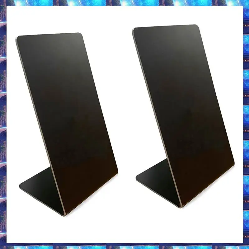 2025 2Pcs For Google Reviews NFC Cards NTAG 215 Chip Social Media RFID NFC Review Stand Display Business Review Cards,2Pcs For G
2025 2Pcs For Google Reviews NFC Cards NTAG 215 Chip Social Media RFID NFC Review Stand Display Business Review Cards,2Pcs For G
