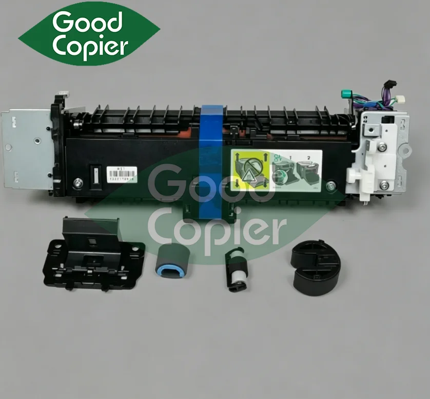 1SET RM2-5476 RM2-5478 Maintenance Kit is for HP Color LaserJet M351 M451 M375 M476 351 451 375 476 Fuser Unit RM2-5177-000CN
1SET RM2-5476 RM2-5478 Maintenance Kit is for HP Color LaserJet M351 M451 M375 M476 351 451 375 476 Fuser Unit RM2-5177-000CN