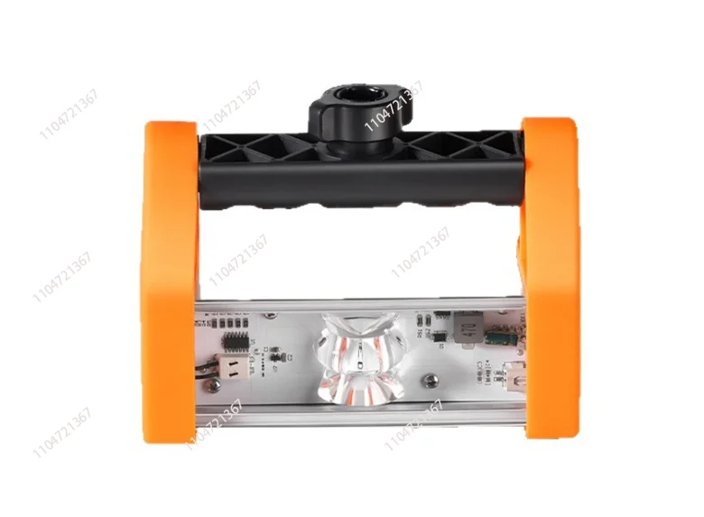 Painter Developing Lamp Malar Lamp Weighing Drywall Tools Swing Paint Sanding Auxiliary Tools
Painter Developing Lamp Malar Lamp Weighing Drywall Tools Swing Paint Sanding Auxiliary Tools