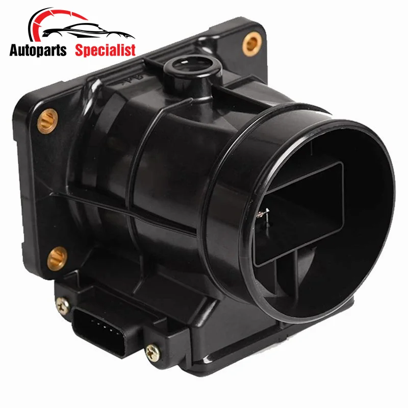 Автозапчасти MD336481 E5T08271, автомобильный Датчик потока воздуха для Mitsubishi Lancer For1996-2004 Mitsubishi Galant 2003-2007
Автозапчасти MD336481 E5T08271, автомобильный Датчик потока воздуха для Mitsubishi Lancer For1996-2004 Mitsubishi Galant 2003-2007