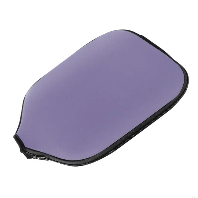 Paddle Storage Bag for Pickball Paddle Racket Sleeve Pickleballs Paddle Cover