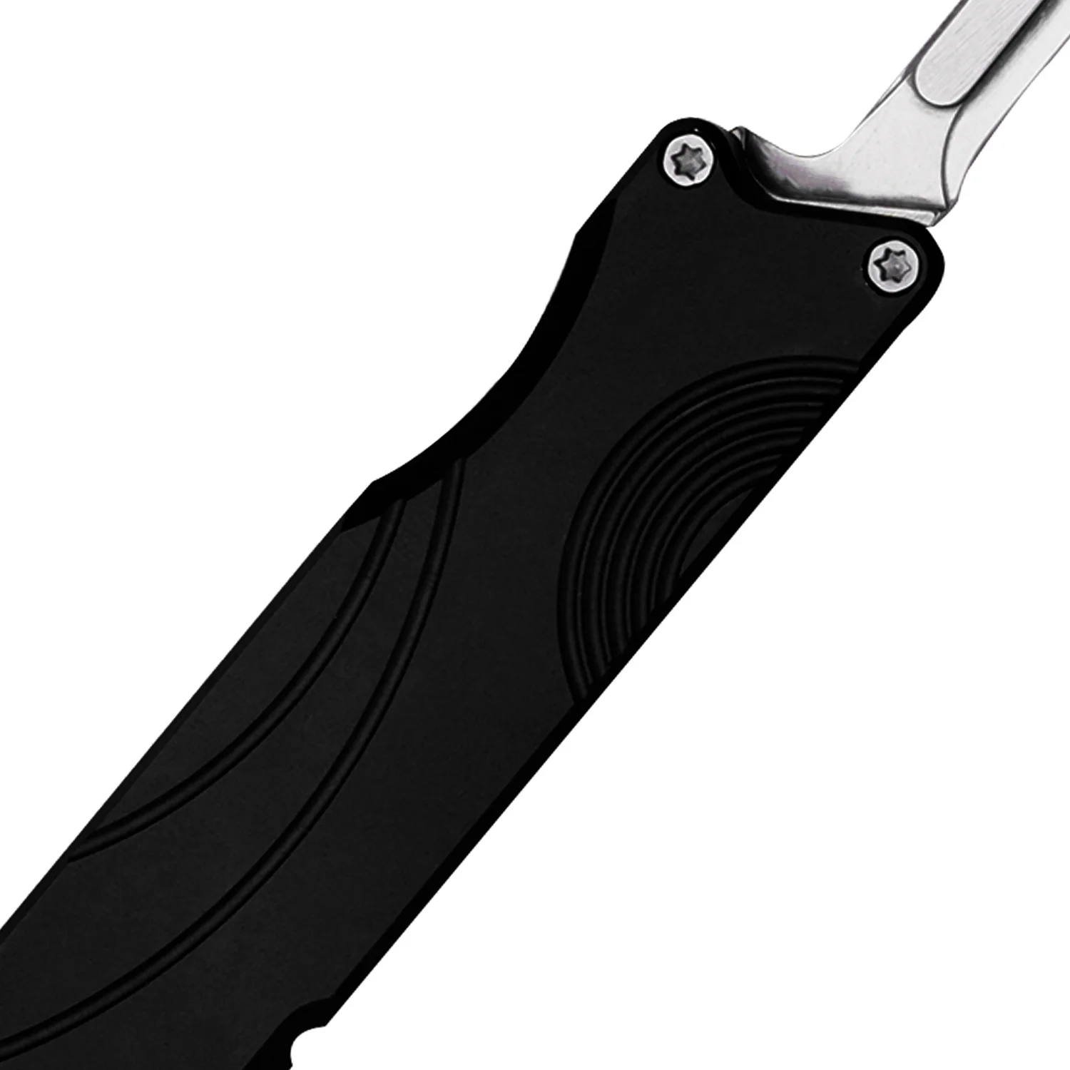 Outdoor multifunctional tool folding tool
Outdoor multifunctional tool folding tool