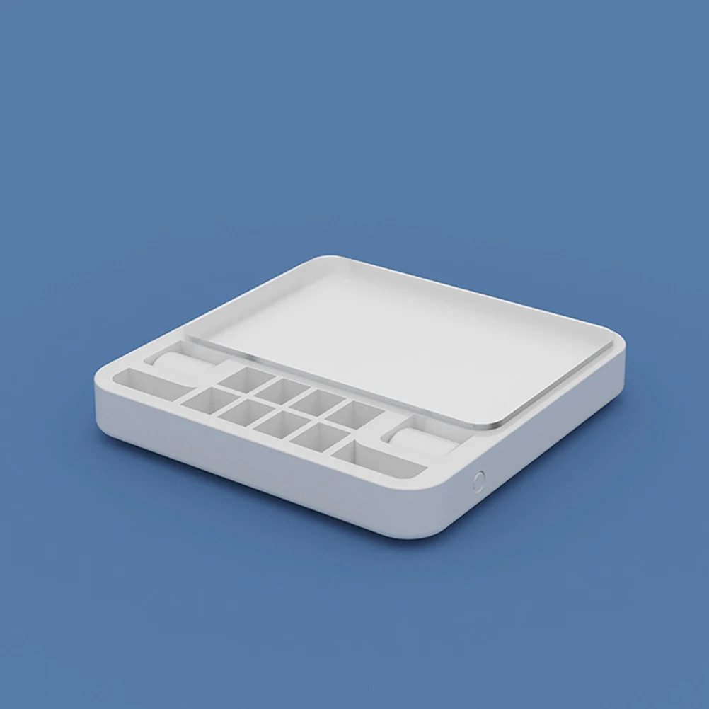 4Pcs Adhesive Window Locks for Sliding Doors Child Safety Cabinet Locks Easy to Install No Tools Required
4Pcs Adhesive Window Locks for Sliding Doors Child Safety Cabinet Locks Easy to Install No Tools Required