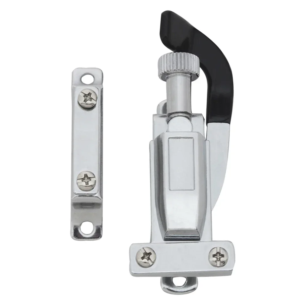 Snare Drum Strainer Regulator Drum Strainer Regulation Metal Zinc Alloy Sand Belt Repair Maintenance Tool Drum Parts & Accessory
Snare Drum Strainer Regulator Drum Strainer Regulation Metal Zinc Alloy Sand Belt Repair Maintenance Tool Drum Parts & Accessory