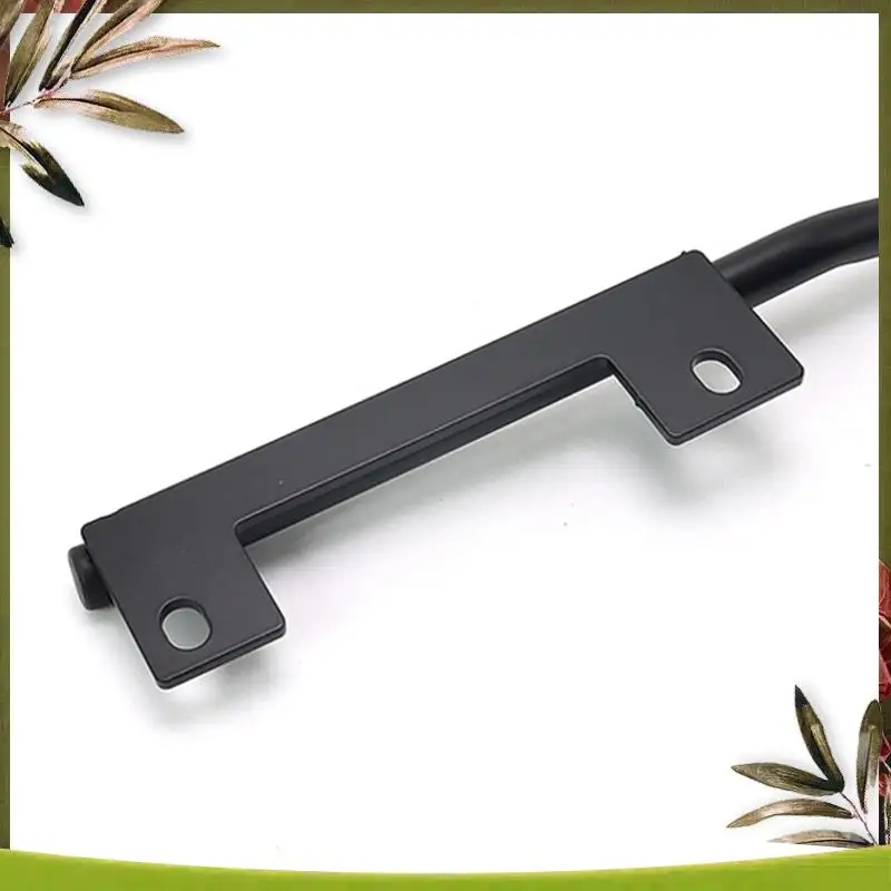 Portable Motorcycle GPS Phone Mount Navigation Bracket Holder Stand For CFMOTO 800MT 800 MT MT800 Replacement Accessories
Portable Motorcycle GPS Phone Mount Navigation Bracket Holder Stand For CFMOTO 800MT 800 MT MT800 Replacement Accessories