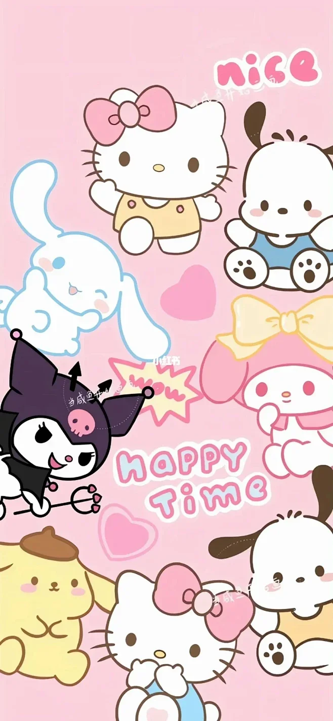 5200/1000PCS Sanrio Happy Time Wooden Jigsaw Puzzle Cute Cartoon Jigsaw Puzzle for Girls Teens Gift Bedroom Wall Decor
5200/1000PCS Sanrio Happy Time Wooden Jigsaw Puzzle Cute Cartoon Jigsaw Puzzle for Girls Teens Gift Bedroom Wall Decor