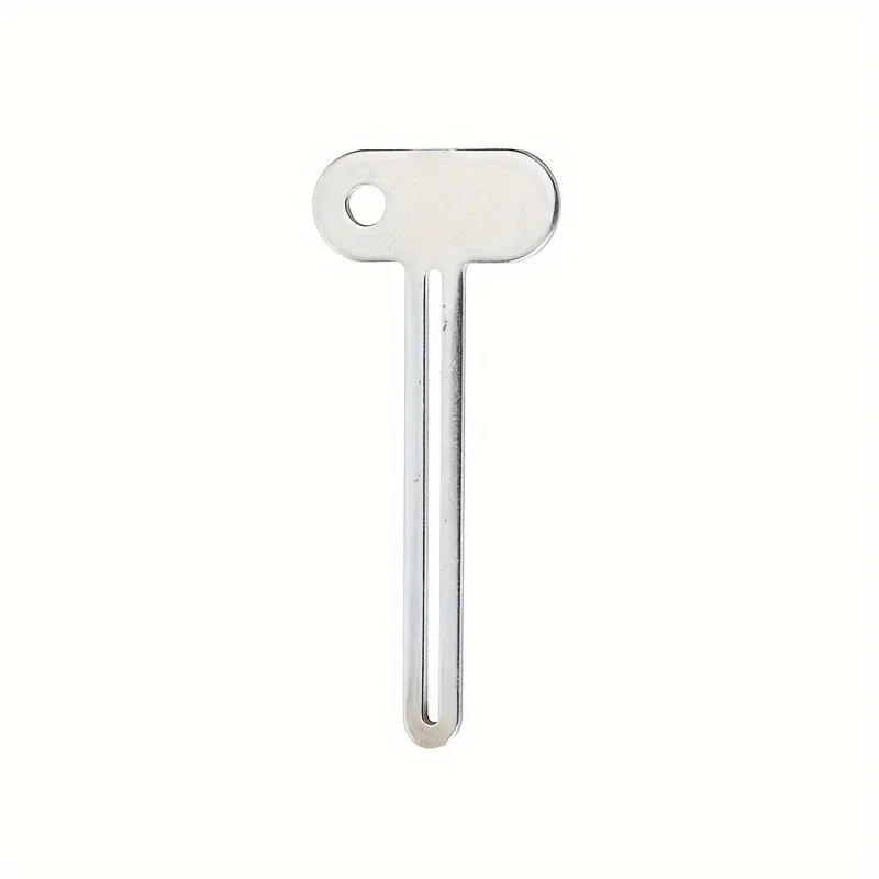 Аксессуары для ванной комнаты, металлическая трубка, мощность не требуется, чугунная соковыжималка для тюбиков зубной пасты, ручной дозатор зубной пасты
Аксессуары для ванной комнаты, металлическая трубка, мощность не требуется, чугунная соковыжималка для тюбиков зубной пасты, ручной дозатор зубной пасты