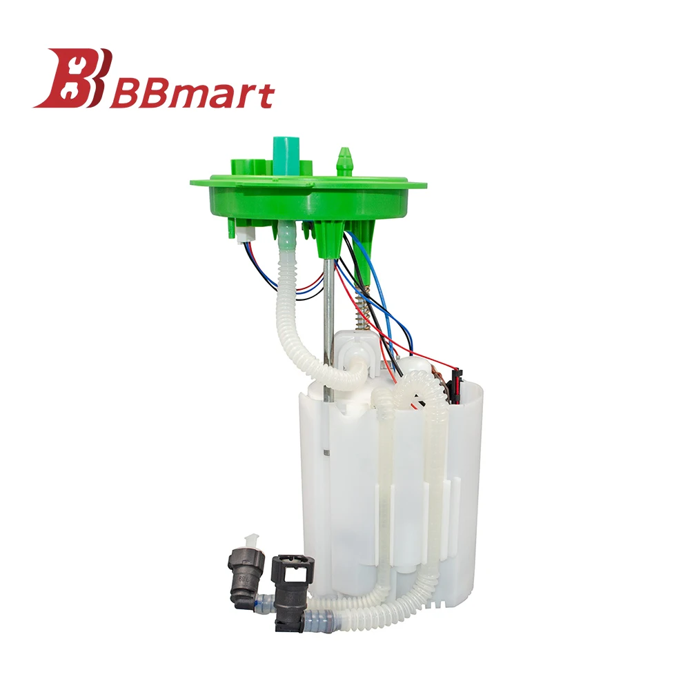 BBmart Auto Parts Car Fuel Tank Pump Assembly Engine Fuel Pump Assembly 5QJ919087B For Audi Q3 Car Accessories
BBmart Auto Parts Car Fuel Tank Pump Assembly Engine Fuel Pump Assembly 5QJ919087B For Audi Q3 Car Accessories