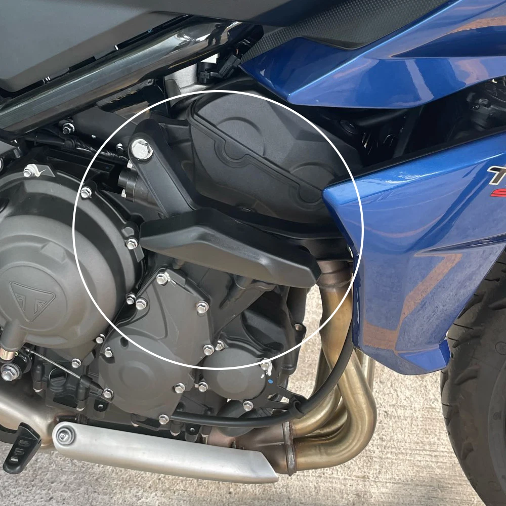 Подходит для Trident 660 TRIDENT60 2021 2022, аксессуары для мотоциклов, защита от падения, рама, слайдер, обтекатель, защита от ударов
Подходит для Trident 660 TRIDENT60 2021 2022, аксессуары для мотоциклов, защита от падения, рама, слайдер, обтекатель, защита от ударов