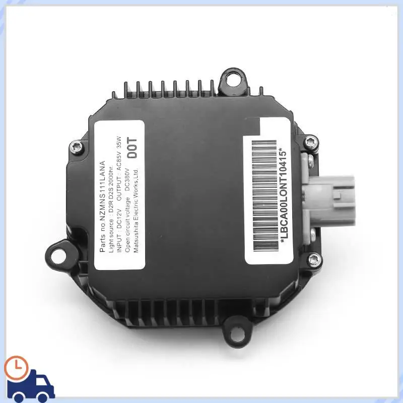 Durable Xenon HID Headlight Ballast For Nissan Murano Maxima Altima 350Z For Infiniti QX56 G35 FX35 28474-8991A 28474-89904 2847
Durable Xenon HID Headlight Ballast For Nissan Murano Maxima Altima 350Z For Infiniti QX56 G35 FX35 28474-8991A 28474-89904 2847
