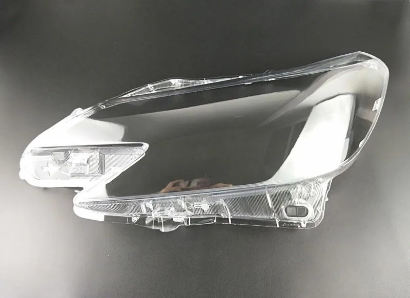For 13/14 Toyota new REIZ front headlight cover, new Ruizhi transparent lampshade, new REIZ headlight shell
For 13/14 Toyota new REIZ front headlight cover, new Ruizhi transparent lampshade, new REIZ headlight shell
