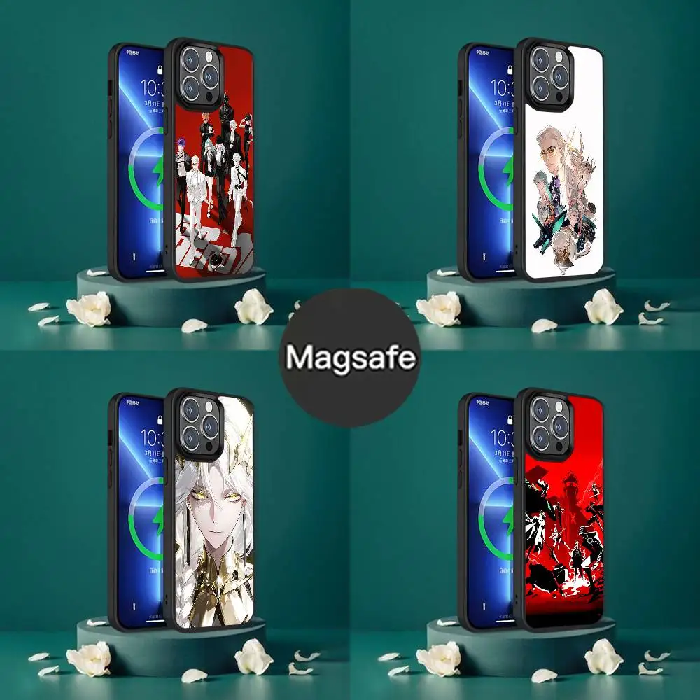 Чехол для телефона To Be H-Hero X для iPhone 17,16,15,14,13,12,11, Pro, Max, Plus, Mini, SE4, E с магнитной беспроводной зарядкой Magsafe
Чехол для телефона To Be H-Hero X для iPhone 17,16,15,14,13,12,11, Pro, Max, Plus, Mini, SE4, E с магнитной беспроводной зарядкой Magsafe