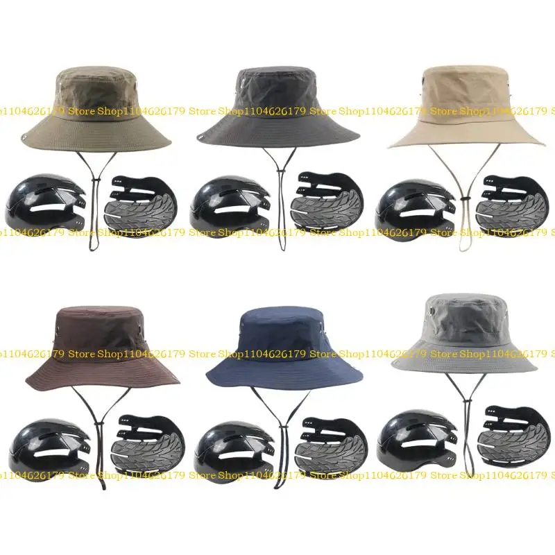 A1A2 Breathable Women Cycling Safety Hat Removable Inner Shell Cycling Helmets Hat for Work Commutes 
A1A2 Breathable Women Cycling Safety Hat Removable Inner Shell Cycling Helmets Hat for Work Commutes