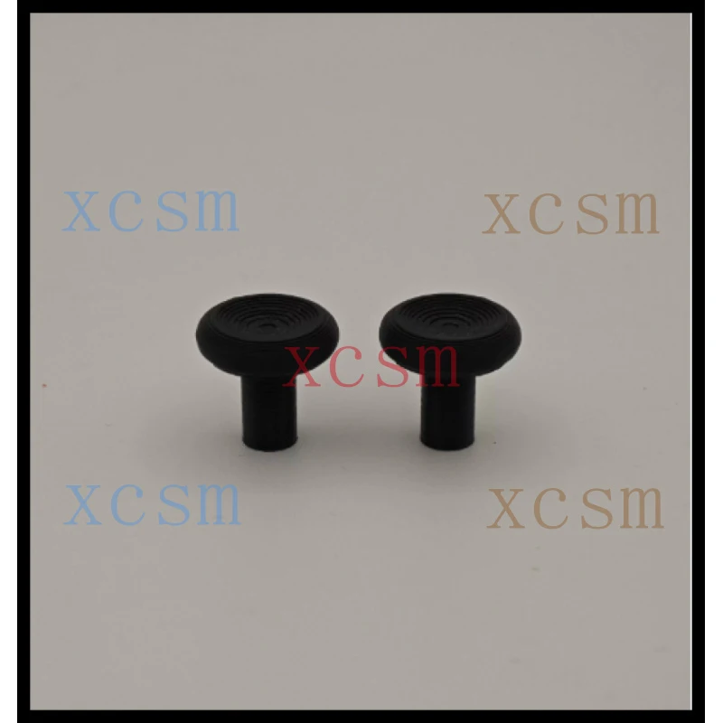+++ For Lenovo Legion Go Joystick Thumb Cap Handle Replacement Soft Touch Mushroom Head Gaming Accessory
+++ For Lenovo Legion Go Joystick Thumb Cap Handle Replacement Soft Touch Mushroom Head Gaming Accessory