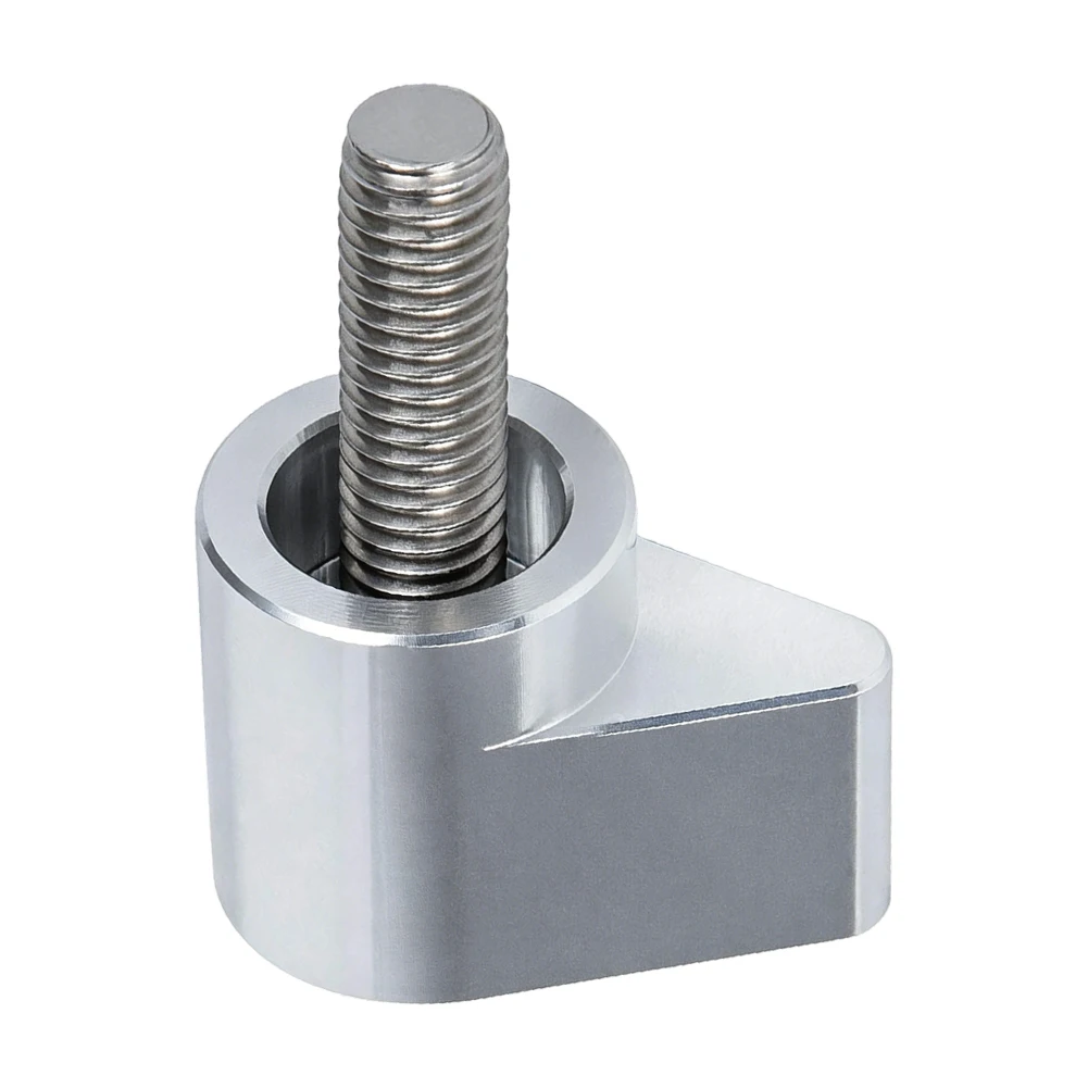 KDP Repair Kit Killer Dowel Pin Set for Dodge For Cummins 12 Valve 5.9BT Diesel Engine Models from For 1989 to 1998 Year Range
KDP Repair Kit Killer Dowel Pin Set for Dodge For Cummins 12 Valve 5.9BT Diesel Engine Models from For 1989 to 1998 Year Range