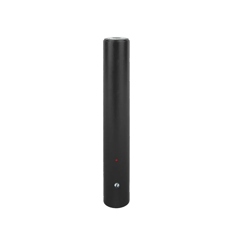 Microphone Preamplifier Suitable For Wired And Wireless 6.5 Interface Microphone Live Broadcast Amplifier Performance
Microphone Preamplifier Suitable For Wired And Wireless 6.5 Interface Microphone Live Broadcast Amplifier Performance