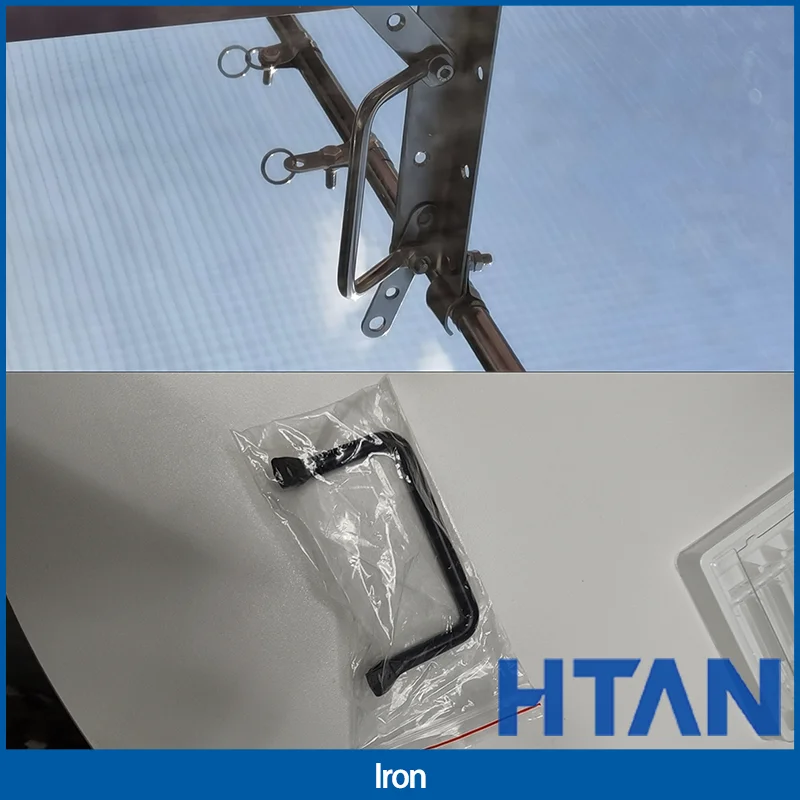 5pcs Iron Round Steel Curved Angle Side Mounted Handle For Industrial Equipment Network Electrical Cabinets
5pcs Iron Round Steel Curved Angle Side Mounted Handle For Industrial Equipment Network Electrical Cabinets