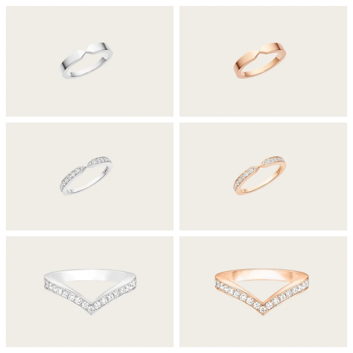 2025 New 925 silver V-shaped mystery ring female gift, party perfect small gift for friends
2025 New 925 silver V-shaped mystery ring female gift, party perfect small gift for friends