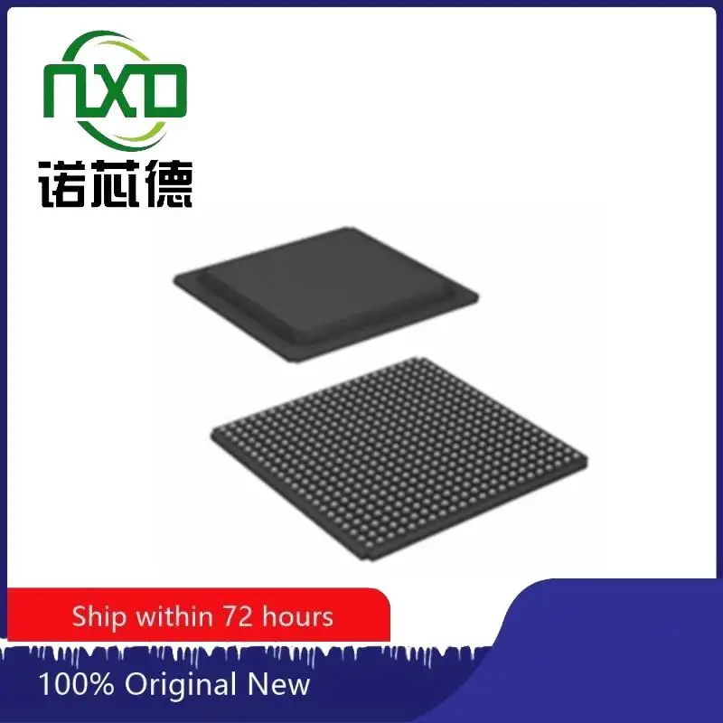 5PCS/LOT XC6SLX4-2CSG225C new original programmable logic device integrated Circuit
5PCS/LOT XC6SLX4-2CSG225C new original programmable logic device integrated Circuit