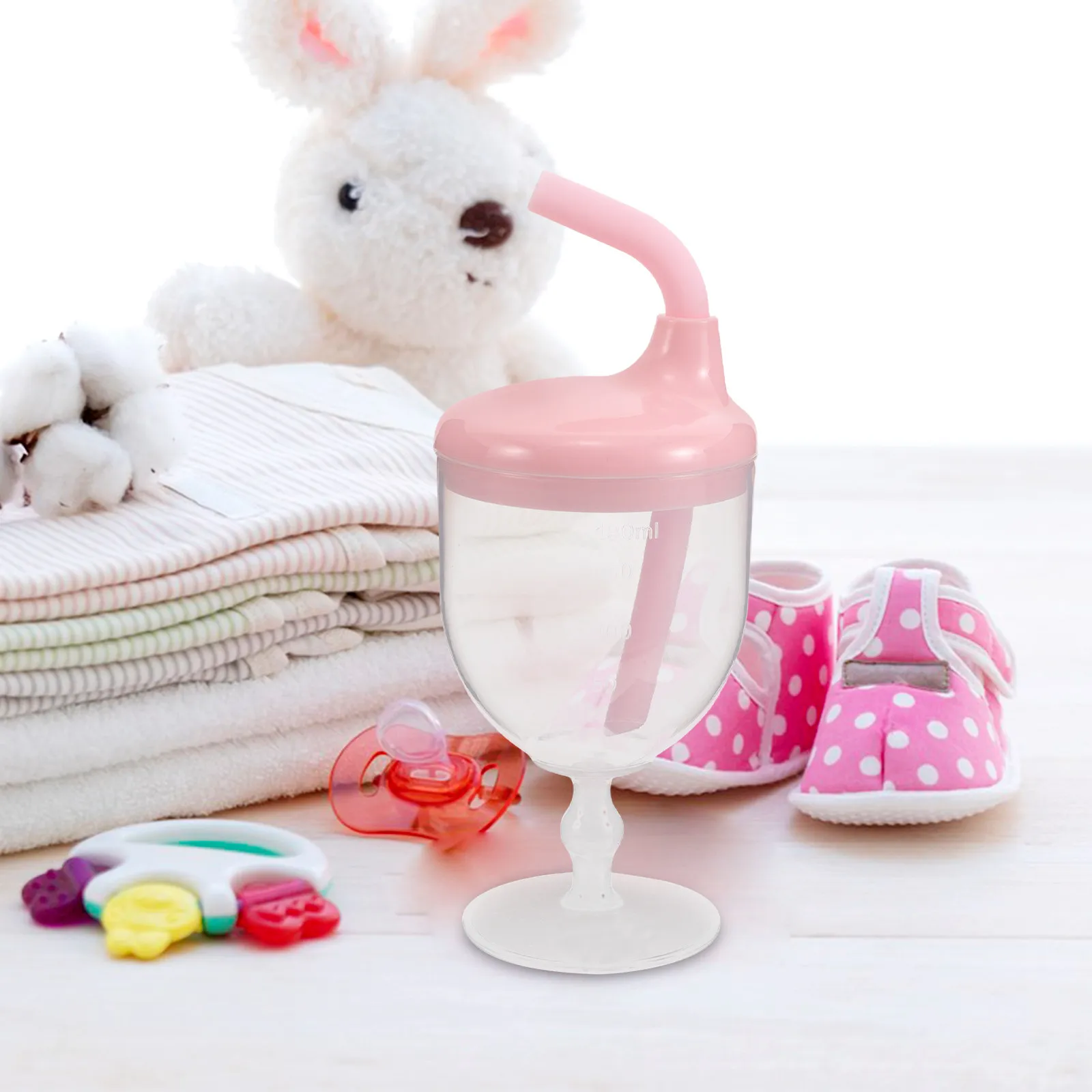 Children's Drinking Cup Spill Proof Kids Cups Tableware PP Lids Insulated Straw Toddler Training Feeding Travel Mug Juicer Milk
Children's Drinking Cup Spill Proof Kids Cups Tableware PP Lids Insulated Straw Toddler Training Feeding Travel Mug Juicer Milk