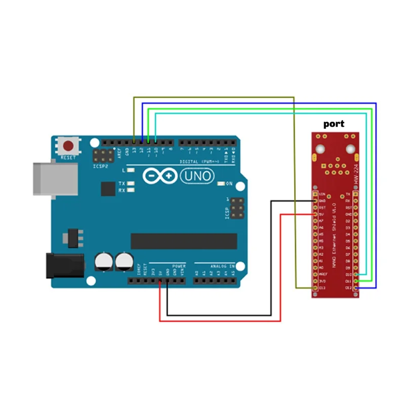 Изысканный сетевой модуль Arduino Nano ENC28J60 Ethernet Shield V1.0 для Arduino, совместимый сетевой модуль Nano 3.0 RJ45
Изысканный сетевой модуль Arduino Nano ENC28J60 Ethernet Shield V1.0 для Arduino, совместимый сетевой модуль Nano 3.0 RJ45