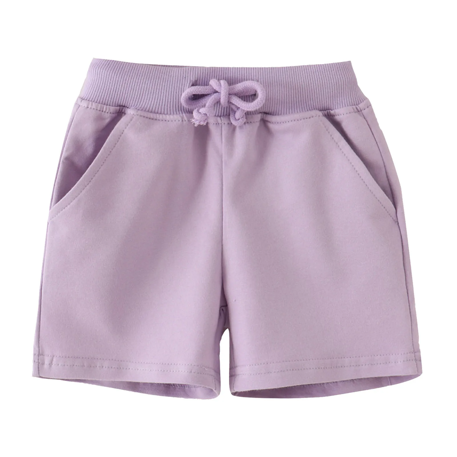 Boys Athletic Shorts No Pockets New Summer Shorts For Children Solid Color Casual Pants For Boys And 6 Month Boy Clothes Shorts
Boys Athletic Shorts No Pockets New Summer Shorts For Children Solid Color Casual Pants For Boys And 6 Month Boy Clothes Shorts
