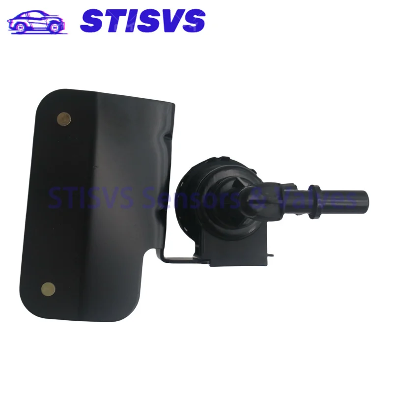Vapor Canister Purge Solenoid 6W7Z9C915A For Ford Crown Victoria Mercury Grand Marquis 2005 2006 2007 2M1071 CP525 CP615 PV437
Vapor Canister Purge Solenoid 6W7Z9C915A For Ford Crown Victoria Mercury Grand Marquis 2005 2006 2007 2M1071 CP525 CP615 PV437