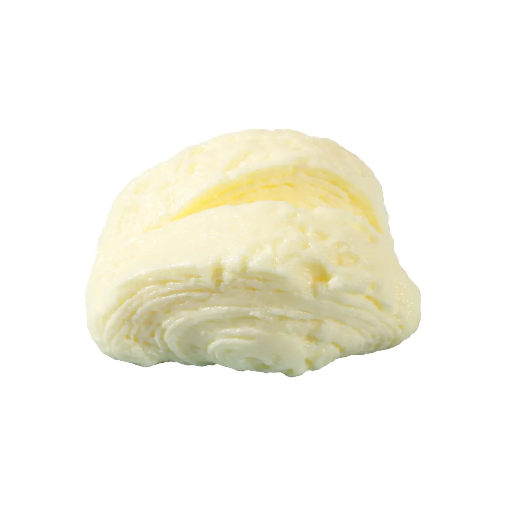 Knife-cut steamed buns pinch simulated food office vent decompression slow rebound pinch music
Knife-cut steamed buns pinch simulated food office vent decompression slow rebound pinch music
