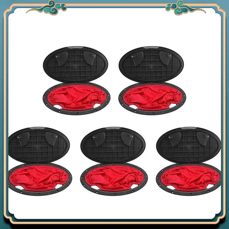 ABMV-5X Морская крышка Выдвижная палубная пластина с отверстием Набор палубных пластин Люк с каяком Лодка Рыболовная такелаж Лодка Аксессуары для каяков
ABMV-5X Морская крышка Выдвижная палубная пластина с отверстием Набор палубных пластин Люк с каяком Лодка Рыболовная такелаж Лодка Аксессуары для каяков