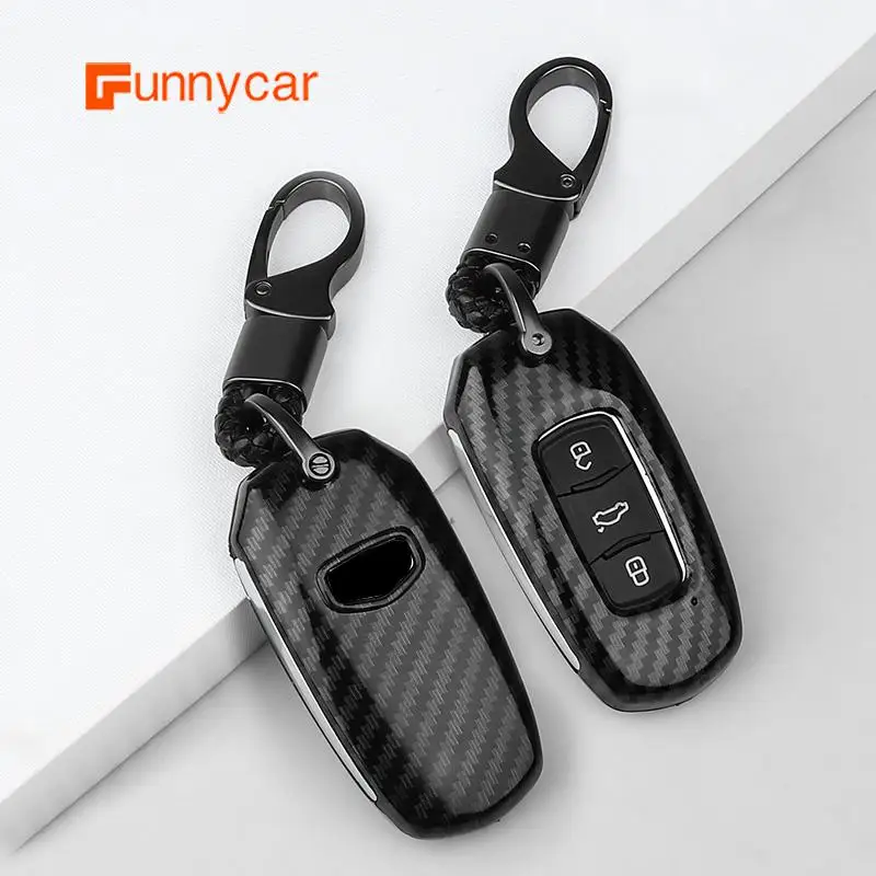 carbon fiber key case for car For Geely Atlas Boyue NL3 EX7 Emgrand X7 SUV GT GC9 borui car styling keychain
carbon fiber key case for car For Geely Atlas Boyue NL3 EX7 Emgrand X7 SUV GT GC9 borui car styling keychain