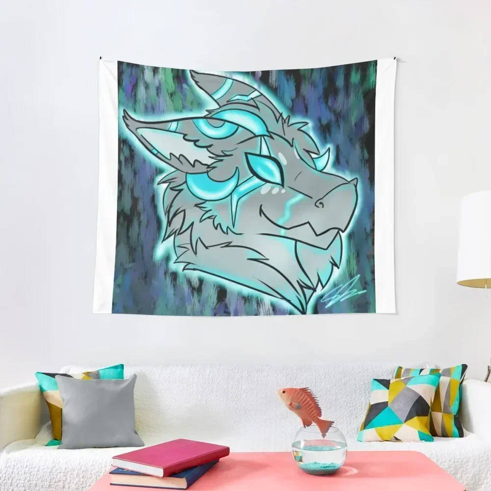 saber (wickerbeast) Tapestry Bedroom Decorations Home Decorating Wall Hangings Decoration Tapestry
saber (wickerbeast) Tapestry Bedroom Decorations Home Decorating Wall Hangings Decoration Tapestry