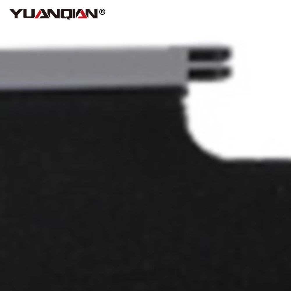 Для Honda CMX1100 Rebel DCT мотоциклетная решетка радиатора, защита двигателя, защита охлаждения двигателя CMX 1100 2021 2022 2023 2024 2025
Для Honda CMX1100 Rebel DCT мотоциклетная решетка радиатора, защита двигателя, защита охлаждения двигателя CMX 1100 2021 2022 2023 2024 2025