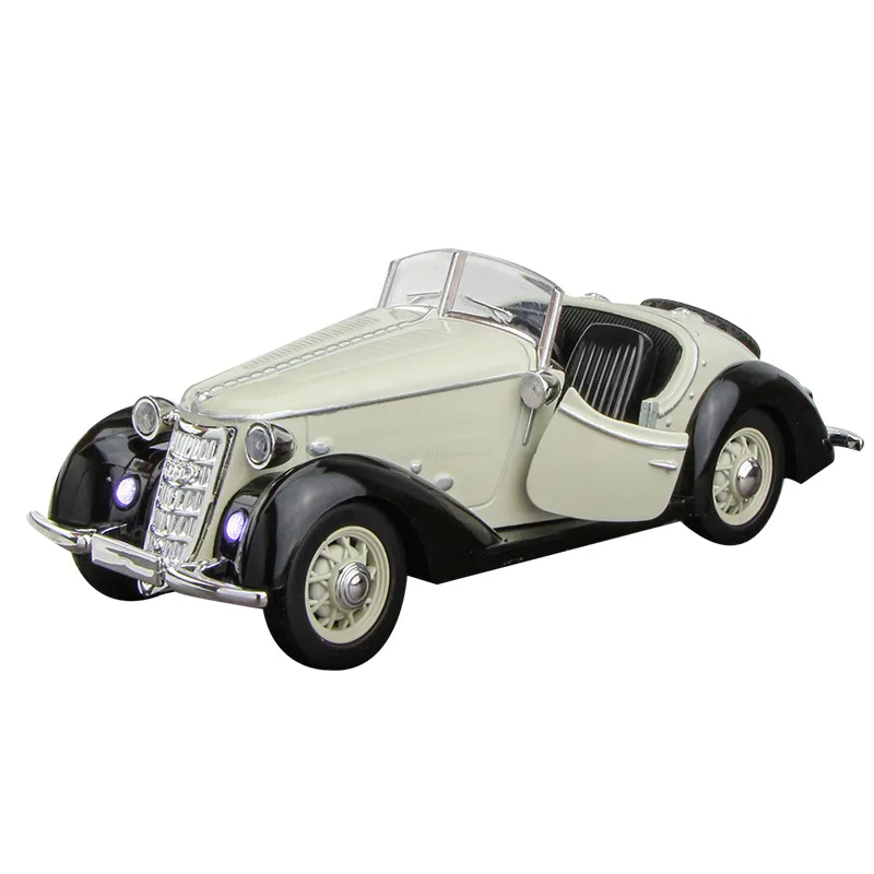 1:32 Vehicle Model Super Classic Pull Back Toy Car Educational Collection Door Open Car Model Gift Gift Car
1:32 Vehicle Model Super Classic Pull Back Toy Car Educational Collection Door Open Car Model Gift Gift Car