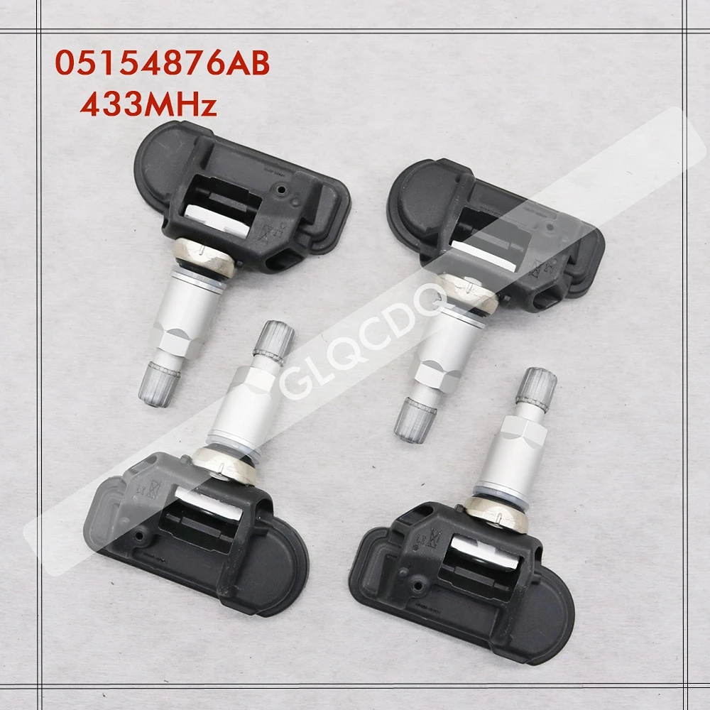 СИСТЕМА TPMS ДЛЯ 2017 2018 2019 2020 2021 2022 2023 MASERATI GHIBLI 433 МГц 05154876 AB TPMS ДАТЧИК ДАВЛЕНИЯ В ШИНАХ ДАВЛЕНИЯ ВОЗДУХА В ШИНАХ
СИСТЕМА TPMS ДЛЯ 2017 2018 2019 2020 2021 2022 2023 MASERATI GHIBLI 433 МГц 05154876 AB TPMS ДАТЧИК ДАВЛЕНИЯ В ШИНАХ ДАВЛЕНИЯ ВОЗДУХА В ШИНАХ