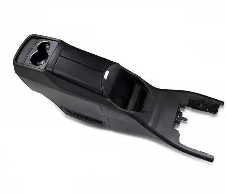 Высокопроизводительный автозапчасти, автоматический подлокотник, V-образный подлокотник для центральной консоли W447 Vita, ящик для хранения
Высокопроизводительный автозапчасти, автоматический подлокотник, V-образный подлокотник для центральной консоли W447 Vita, ящик для хранения