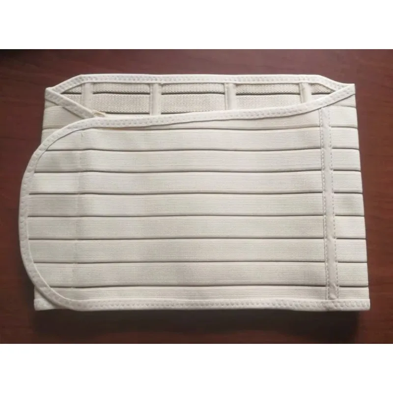 Thoracic band surgery for rib fracture fixation with thoracic spine rehabilitation protectors for men and women
Thoracic band surgery for rib fracture fixation with thoracic spine rehabilitation protectors for men and women