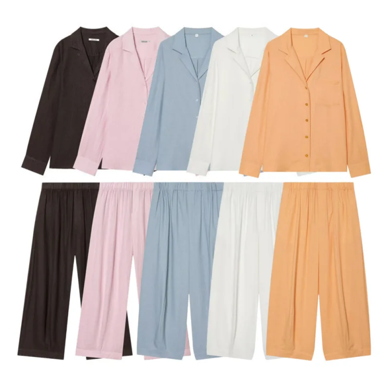 2026 Summer New Product Long-sleeved Pocket Shirt Casual Style
2026 Summer New Product Long-sleeved Pocket Shirt Casual Style