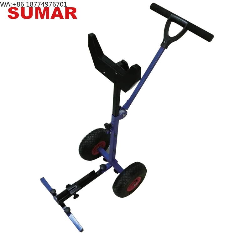 Manufacturer Marine Equipment Custom Design Firm Structure Boat Outboard Motor Stand Carrier
Manufacturer Marine Equipment Custom Design Firm Structure Boat Outboard Motor Stand Carrier