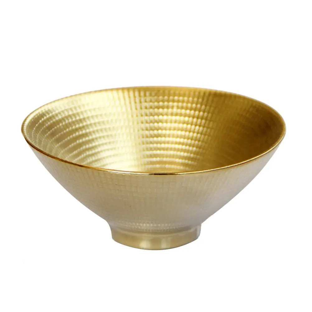 Golden Tea Cup Exquisite Household Decorative Unique Classic Design Smooth Easy Cleaning Round Safe Stylish Glass Kitchen Bar
Golden Tea Cup Exquisite Household Decorative Unique Classic Design Smooth Easy Cleaning Round Safe Stylish Glass Kitchen Bar