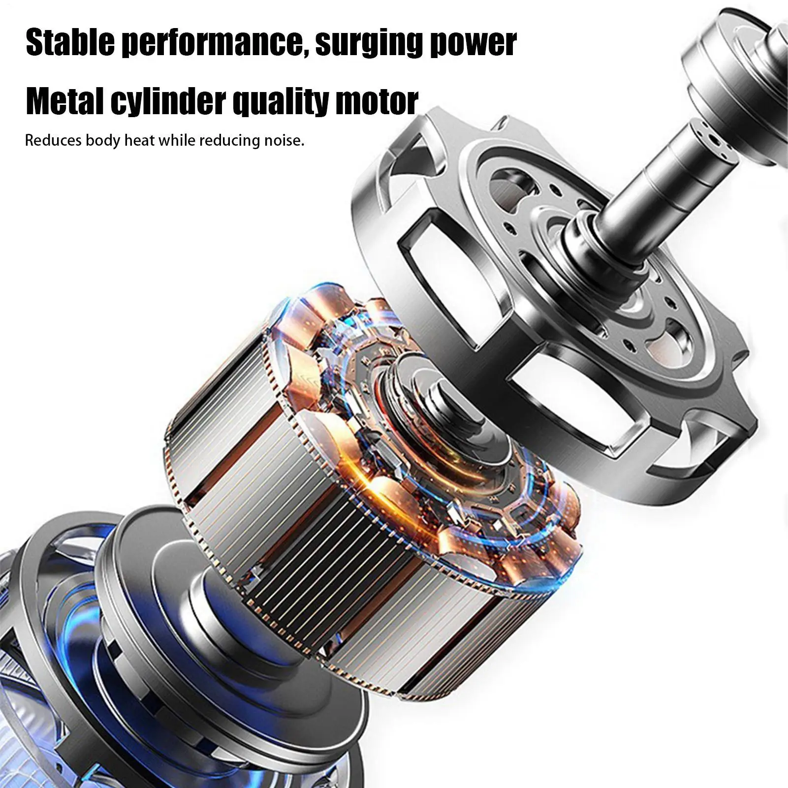 Портативный воздушный компрессор 12 В, электрический компрессор, инструмент, мотоциклетный воздушный насос с манометром для автомобиля, велосипеда, мотоцикла, грузовика
Портативный воздушный компрессор 12 В, электрический компрессор, инструмент, мотоциклетный воздушный насос с манометром для автомобиля, велосипеда, мотоцикла, грузовика